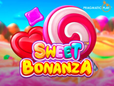 Vawada slot makinelerinde resmi oyna {TFZYVW}86